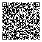 QR код "Блиц"
