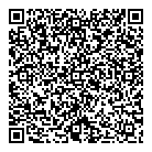 QR код "Вера"
