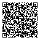 QR код "Атеме"