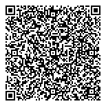 QR код "Леди в белом"