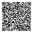 QR код "Ателье"