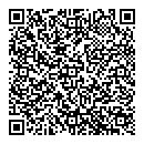 QR код "Ателье"