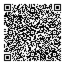 QR код "Золушка"