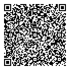 QR код "Фрекен Бок"