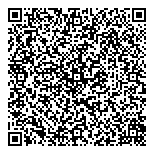 QR код "Тройка"