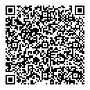 QR код "Ритуал"