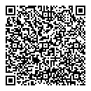 QR код "Эконом"