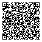 QR код "Ритуальное агентство"