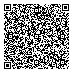 QR код "Мир ковки"