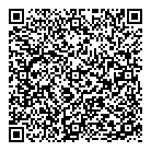 QR код "Меридиан"