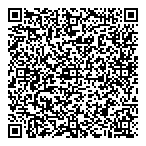 QR код "Альфаком-Север"