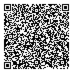 QR код "Альфаком-Центр"