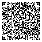 QR код "УК ЦЭТ"