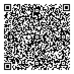 QR код "Ресурс"