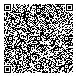 QR код "Невский 112"