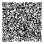 QR код "Альфаком-У"