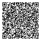 QR код "ЖЭУ-4"