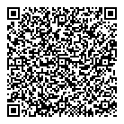 QR код "Радуга"