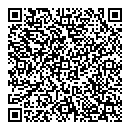 QR код "Заря"
