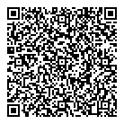 QR код "Прометей"