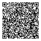 QR код "Автозаводец"