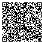QR код "Петровъ-отель"