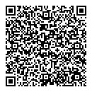 QR код "Октябрь"