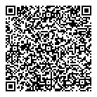 QR код "Современник"