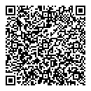 QR код "Волга-2"