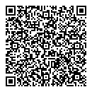 QR код "Ветеран"