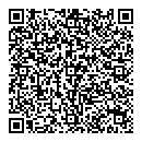 QR код "Володарец"