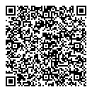 QR код "Бакинский"