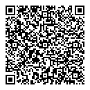 QR код "Ракета"