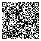 QR код "Сервис групп"
