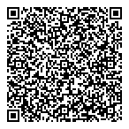 QR код "Наш Дом"