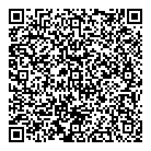 QR код "Паритет"