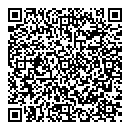 QR код "Салют"