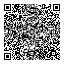 QR код "Ромашка"