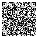 QR код "Маяк"