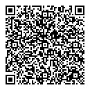 QR код "Импульс"
