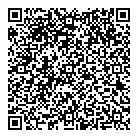 QR код "Эталон"