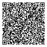 QR код "Лия"
