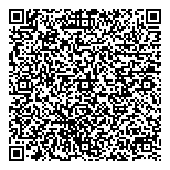QR код "Clean Easy"