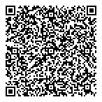 QR код "ДвеГоловы"