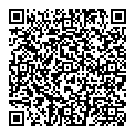 QR код "ARTiS"