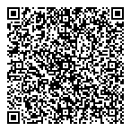 QR код "PickPoint"