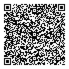 QR код "QIWI Post"