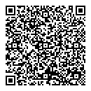 QR код "QIWI Post"