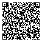 QR код "SVBEZ"