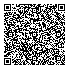 QR код "СБ логистик"